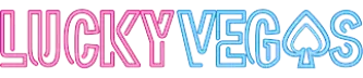 Luckyvegas de logo.png